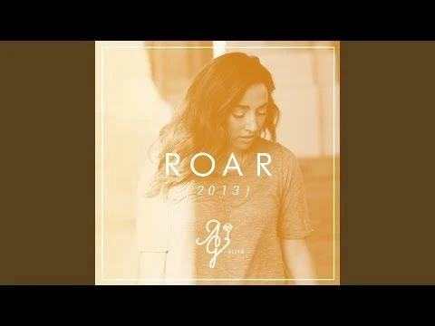 Roar
