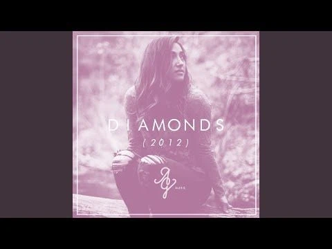 Diamonds