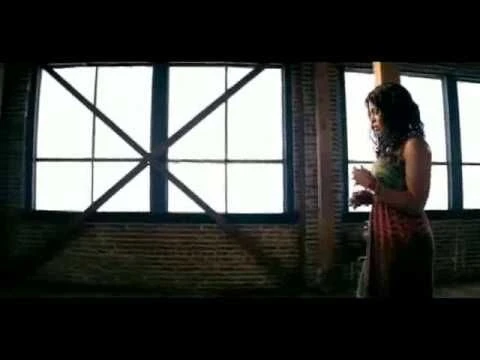 Jordin Sparks - Tattoo Official Music Video Speer Version