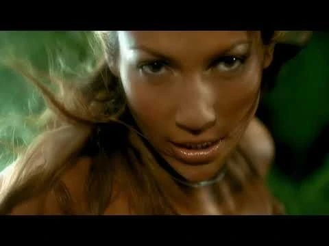 Jennifer Lopez - Waiting For Tonight (Official Video) [4K Remastered]